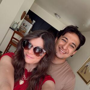 Gallery Photo 32