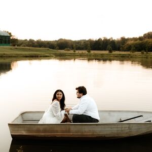 Gallery Photo 24
