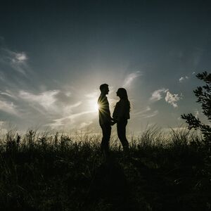 Gallery Photo 7