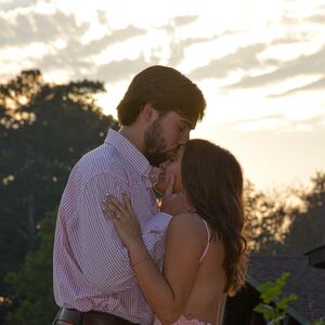 Gallery Photo 34