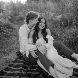 Gallery Photo 3