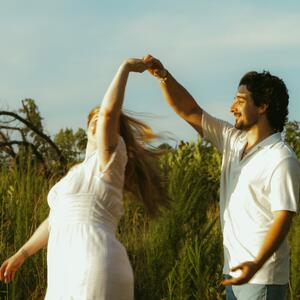 Gallery Photo 64