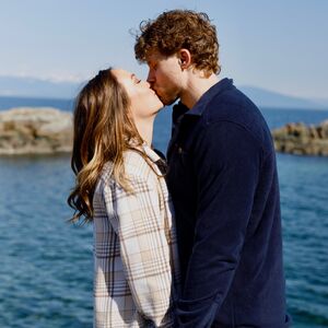 Gallery Photo 21