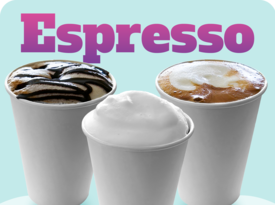 Scoop & Fizz - Coffee Cart - Murrieta, CA - Hero Gallery 4