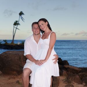 Gallery Photo 6