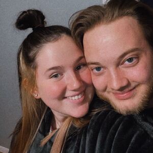 Gallery Photo 51