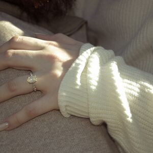 Gallery Photo 47