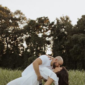 Gallery Photo 32