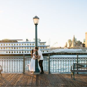 Gallery Photo 22