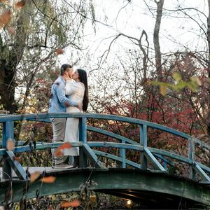 Gallery Photo 29