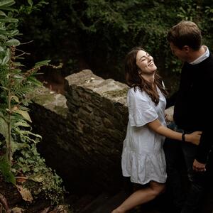 Gallery Photo 9