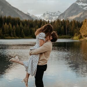 Gallery Photo 15