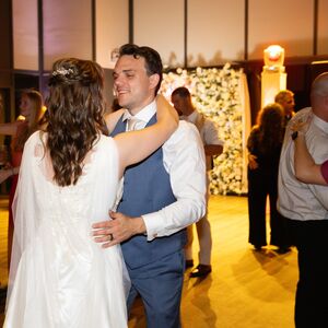 Gallery Photo 458