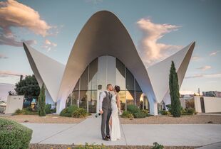 Wedding Photographers in Las Vegas, NV - The Knot