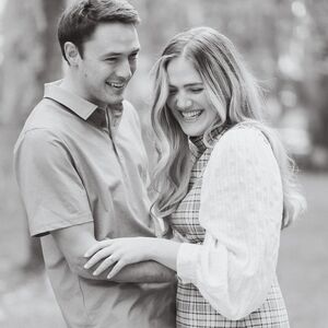 Gallery Photo 7