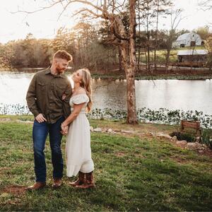 Gallery Photo 9