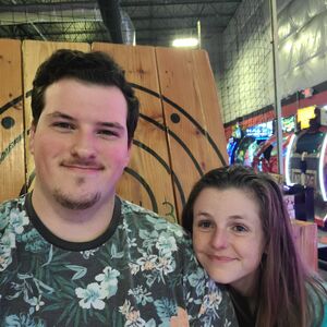 Gallery Photo 19