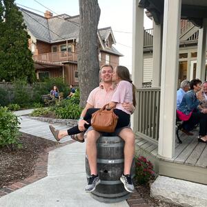 Gallery Photo 24