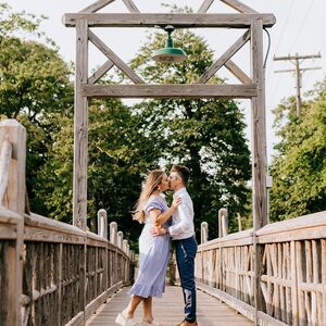 Gallery Photo 11