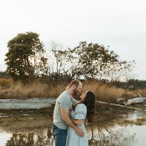 Gallery Photo 18