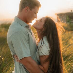 Gallery Photo 8