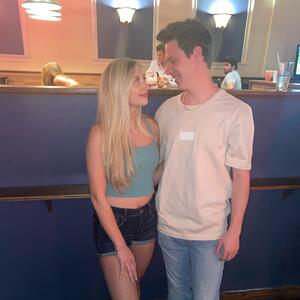 Gallery Photo 34