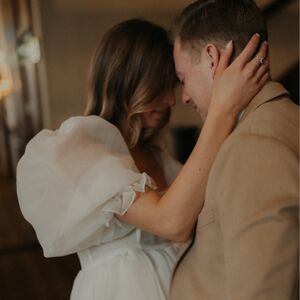 Gallery Photo 6