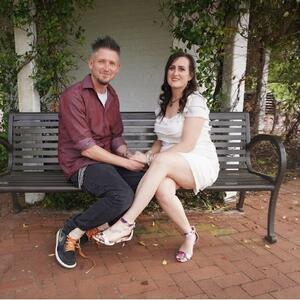 Gallery Photo 16