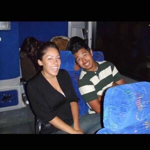 Gallery Photo 23
