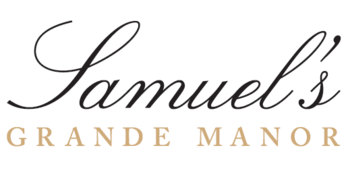 Vendor Logo