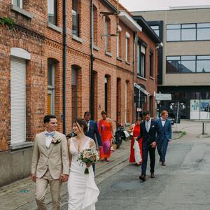 Gallery Photo 18