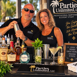 Parties Unlimited, LLC, profile image