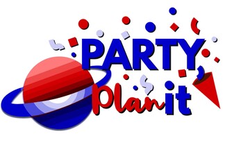 Vendor Logo