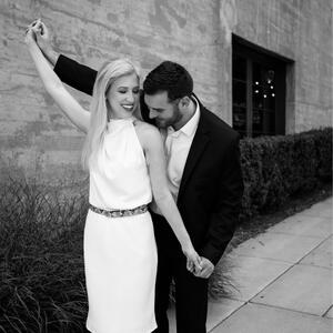 Gallery Photo 16