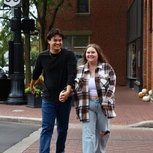 Gallery Photo 17
