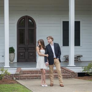 Gallery Photo 25