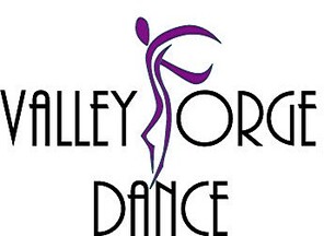 Vendor Logo