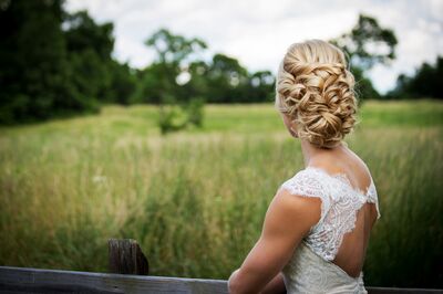 Zelenski bridal on sale