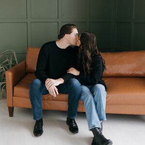 Gallery Photo 6