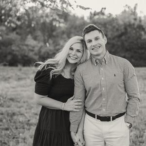 Gallery Photo 7
