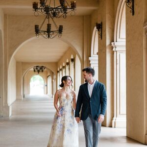 Gallery Photo 5