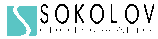Vendor Logo