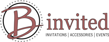 Vendor Logo