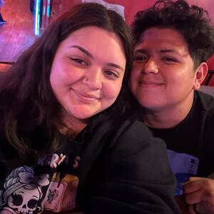 Gallery Photo 23
