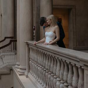 Gallery Photo 6