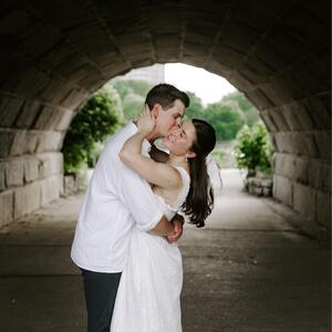 Gallery Photo 35