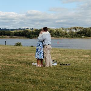 Gallery Photo 6