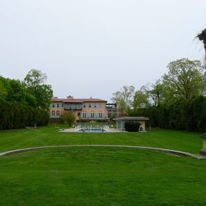 Gallery Photo 5