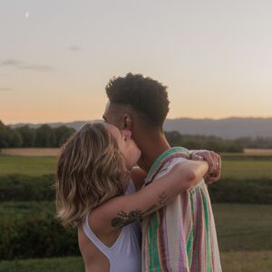 Gallery Photo 29
