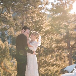Gallery Photo 16